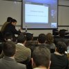 5FCC_Imagen_08